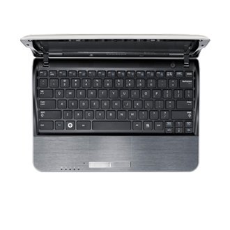 Samsung NF210 (NP-NF210-A01)