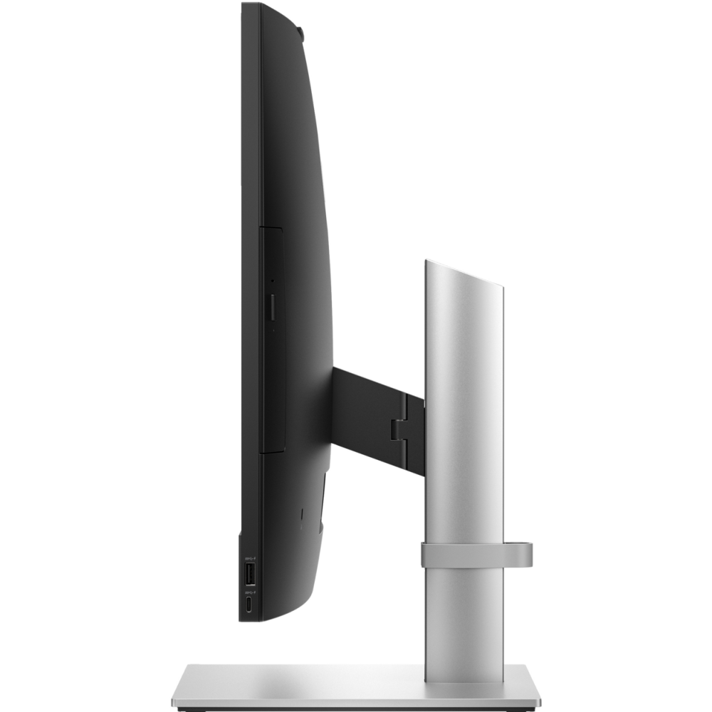 Моноблок HP ProOne 440 G9 (623T2ET)