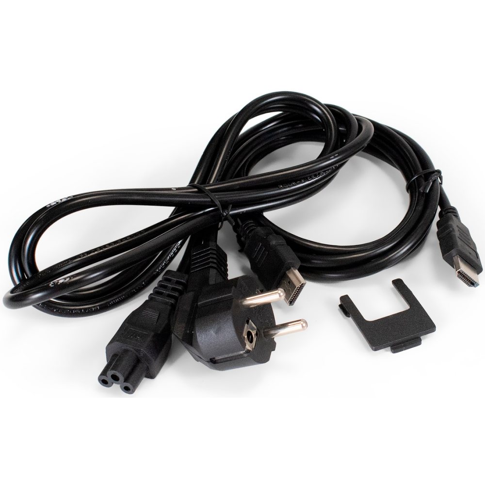 Монитор ExeGate 24" SmartView EP2400A