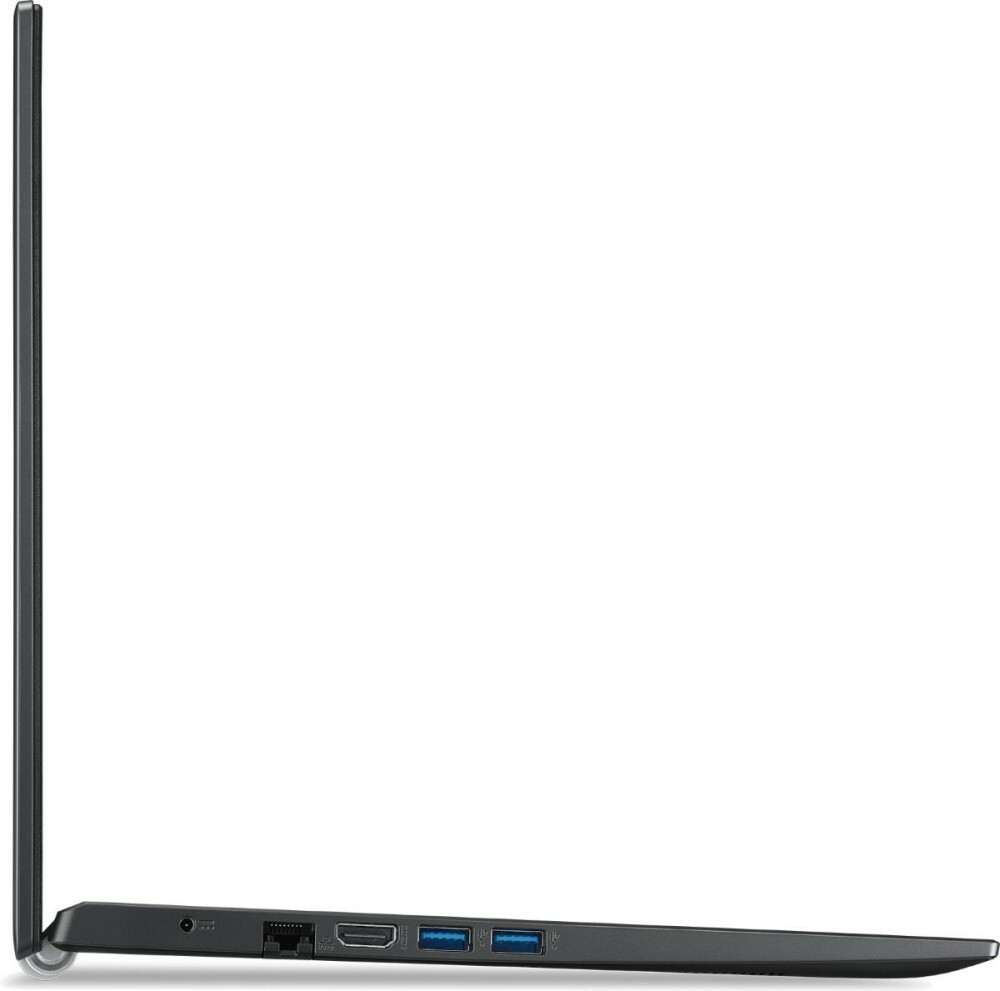 Ноутбук Acer Extensa EX215-54-52N6