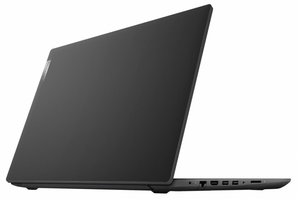 Ноутбук Lenovo V145-15 (81MT000QRU)