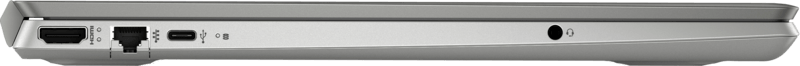 Ноутбук HP Pavilion 15-cw1023ur (103P7EA)