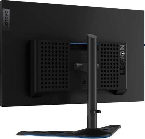 Монитор Lenovo 27" Legion Y27gq-25 (65F1GAC1EU)