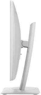 Монитор HP 23" EliteDisplay E232 (N3C09AA)