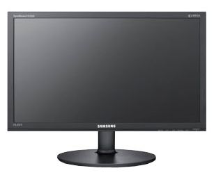 Монитор Samsung 22"  EX2220