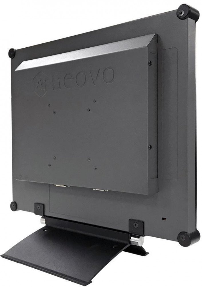 Монитор Neovo 15" X-15E Black