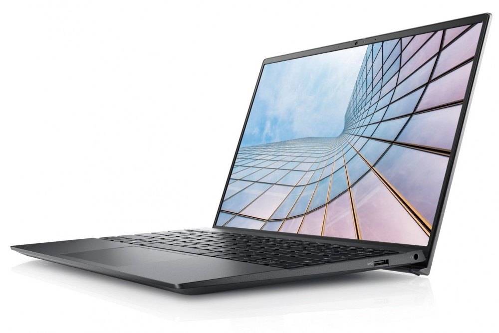 Ноутбук Dell Vostro 5310 (5310-4663)