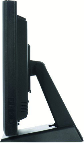 Монитор Iiyama 19" ProLite T1931SAW-B1A