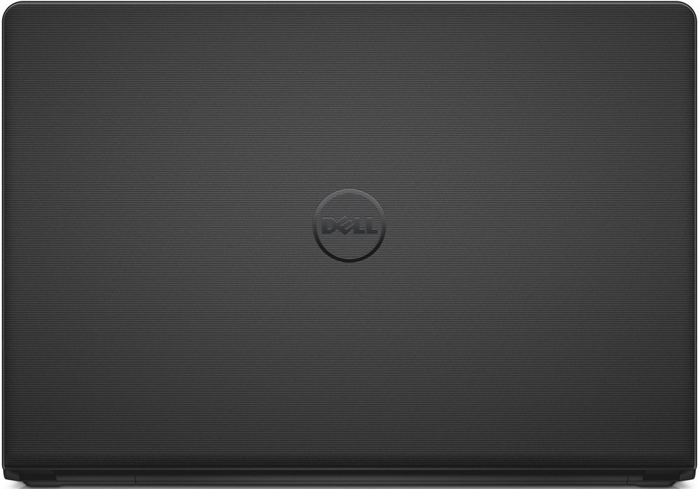 Ноутбук Dell Vostro 3558 (3558-4483)