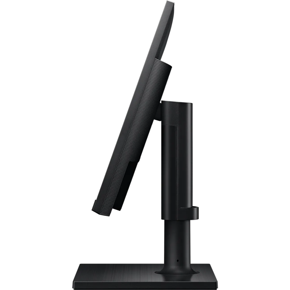 Монитор Samsung 24" F24T450FQR