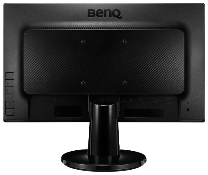 Монитор BenQ 22" GW2265HM