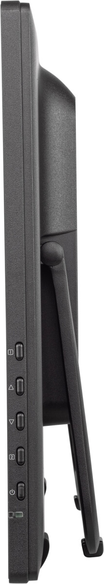 Монитор iiyama 24" ProLite T2455MSC-B1