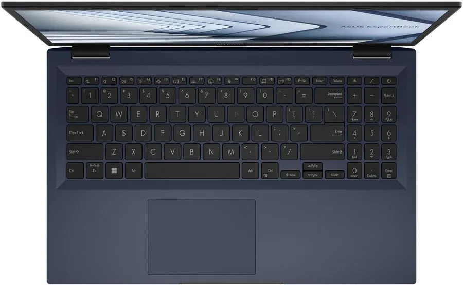 Ноутбук ASUS B1502CBA ExpertBook B1 (BQ0328)