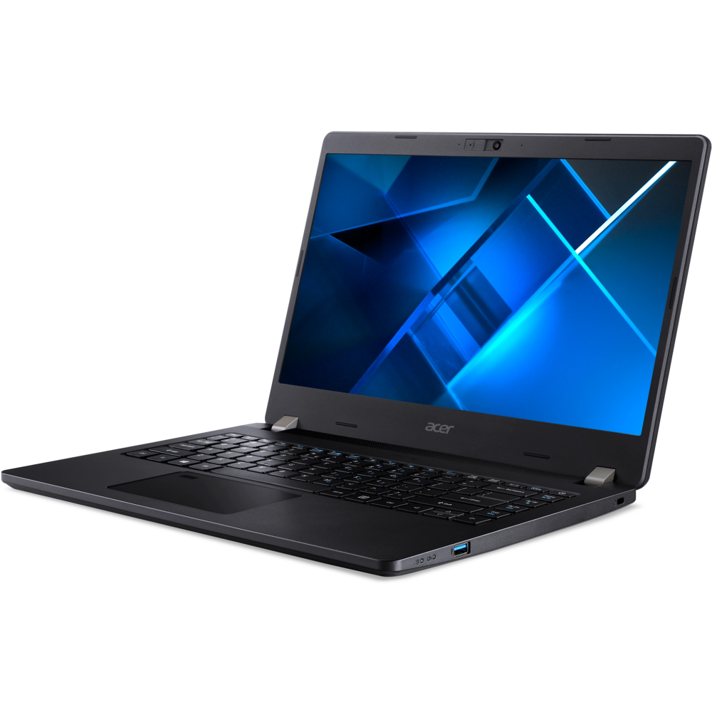 Ноутбук Acer TravelMate TMP214-53-540M
