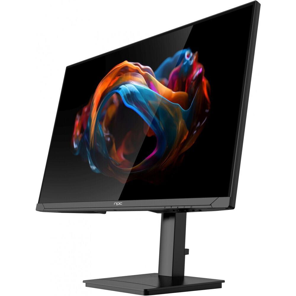 Монитор NPC 27" MU2707