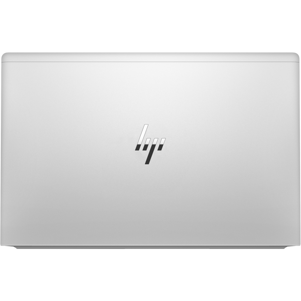 Ноутбук HP Elitebook 655 G9 (669Y1UT)
