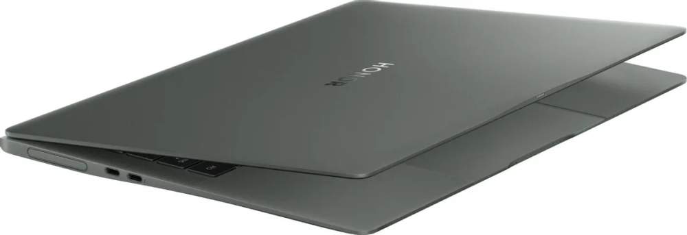 Ноутбук Honor MagicBook Art 14 MRA-521 (5301AKXN)