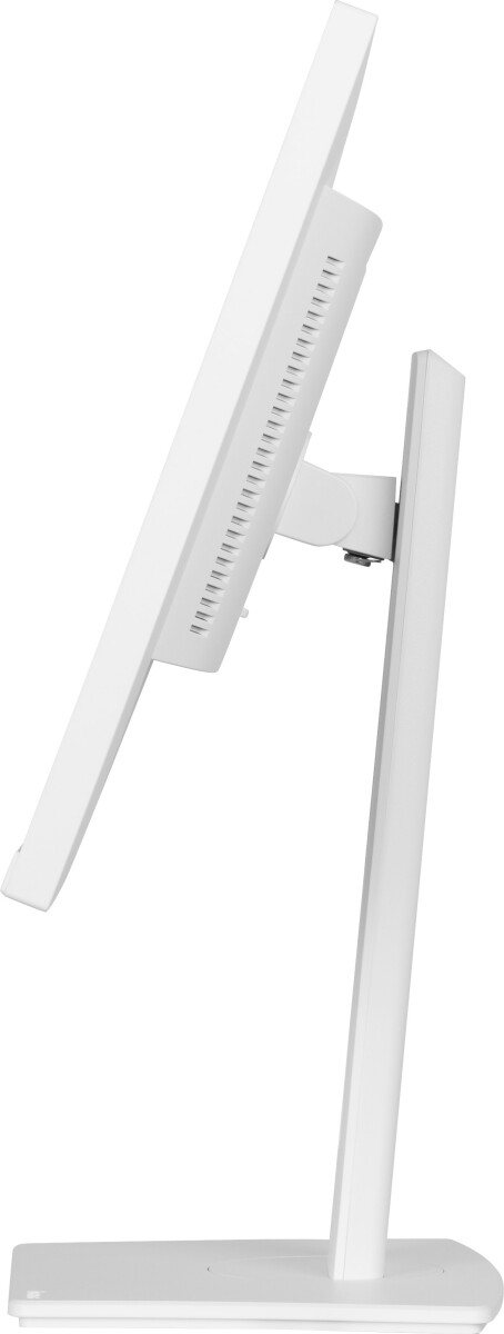Монитор iiyama 27" ProLite XUB2797QSN-W2