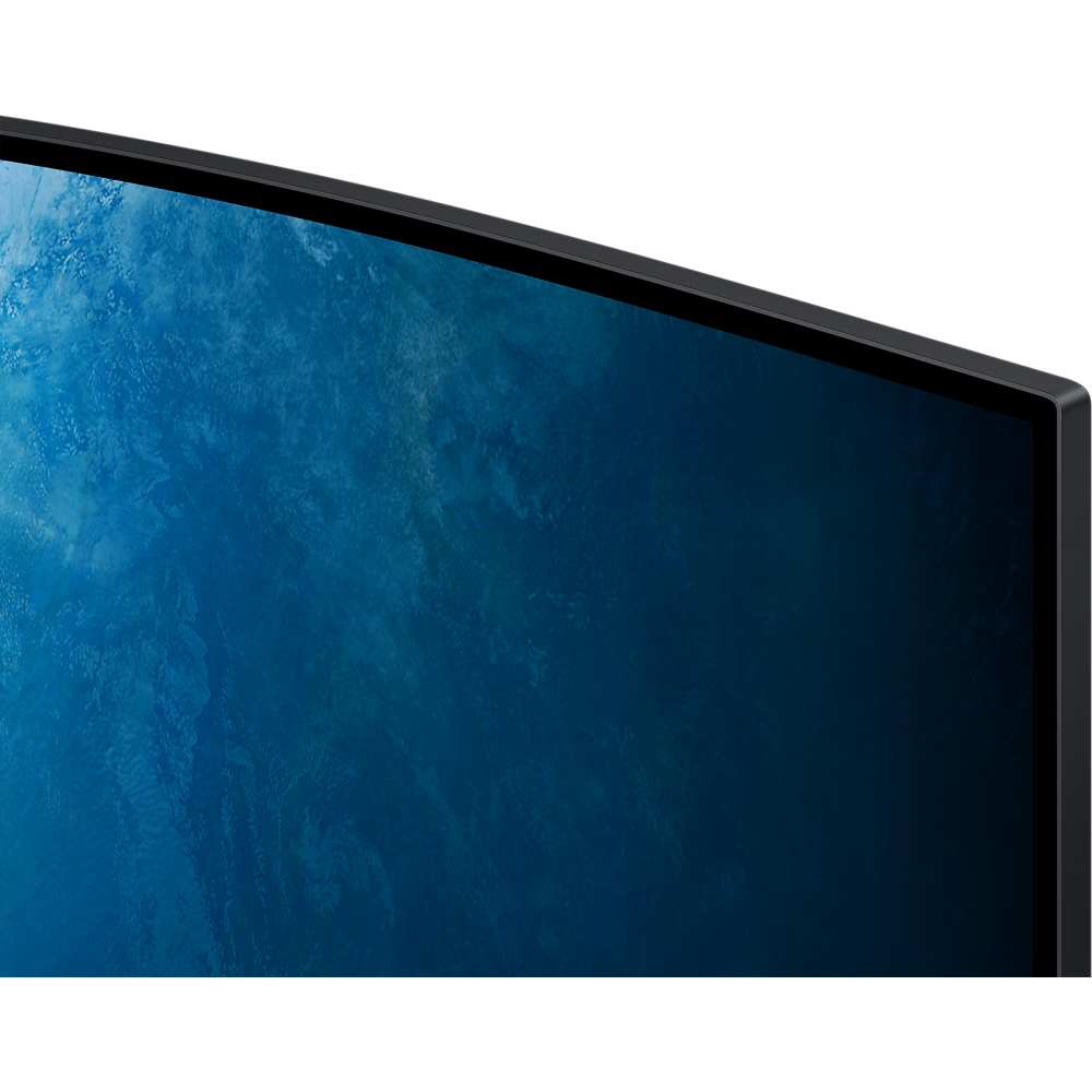 Монитор Samsung 49" S49CG954EIXCI Odyssey G9