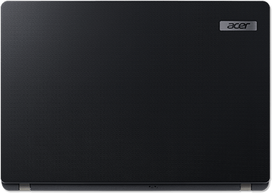 Ноутбук Acer TravelMate P214-52-381J