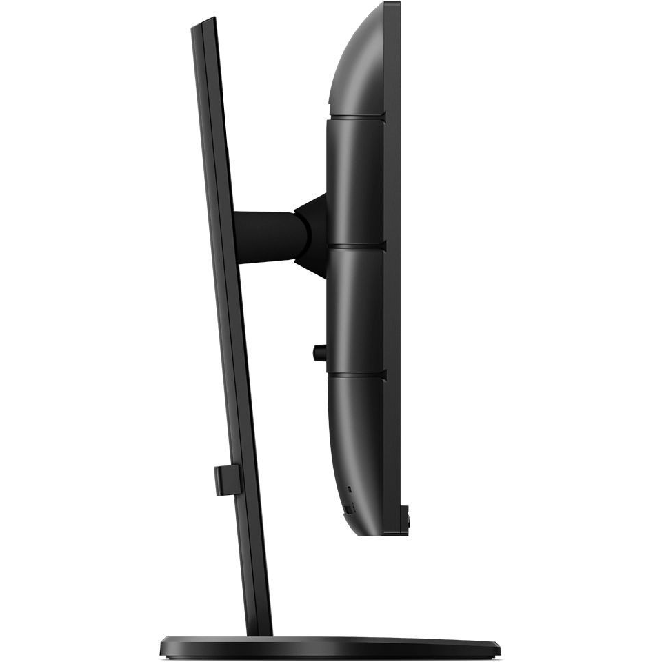 Монитор Philips 23" 230B8QJEB