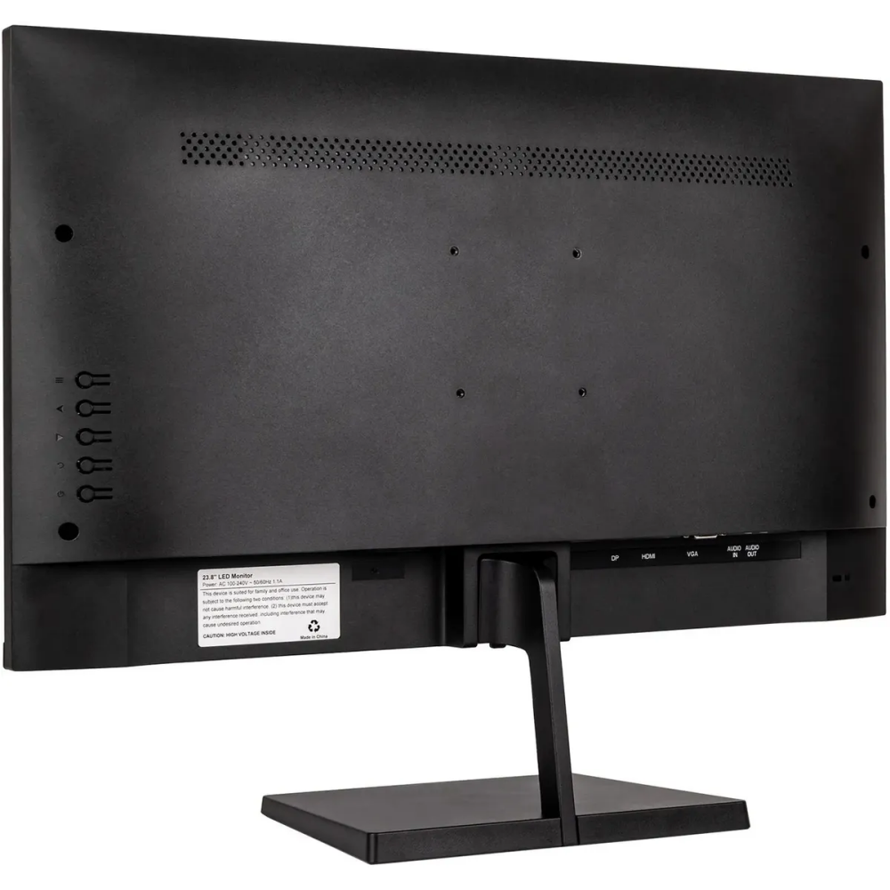 Монитор HIPER 27" SB2702 EasyView