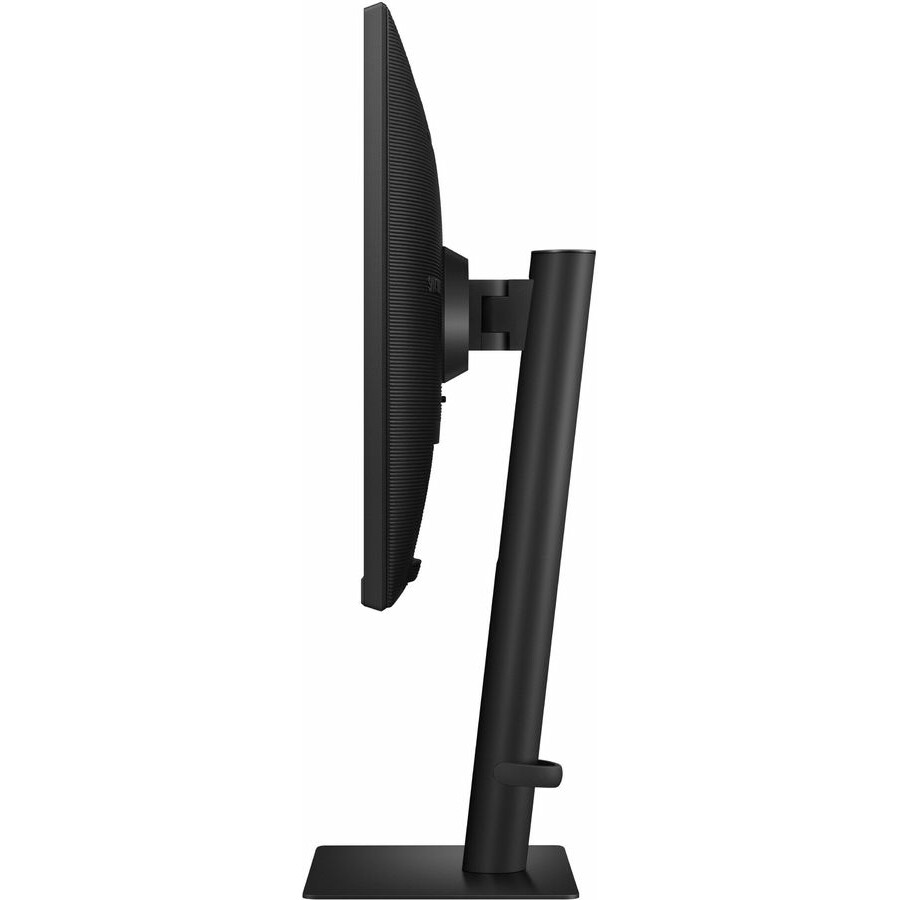 Монитор Samsung 24" S24A400UJI