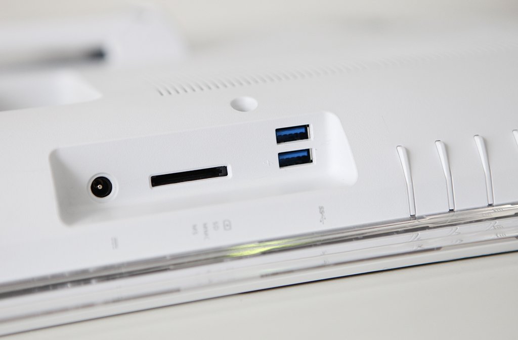 Моноблок MSI Wind Top AE2282G-016