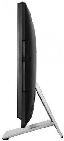 Моноблок ASUS Eee TOP PC ET2311INKH