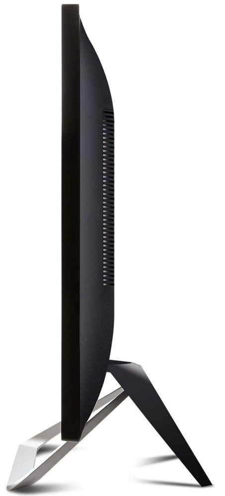 Монитор Viewsonic 28" VX2880ML