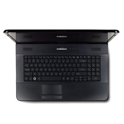 Acer eMachines eMG525-902G25Mi