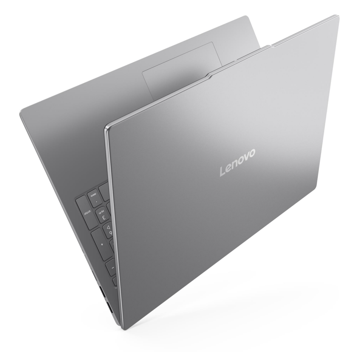 Ноутбук Lenovo IdeaPad Slim 5 16ARP10 (83HU0007RK)