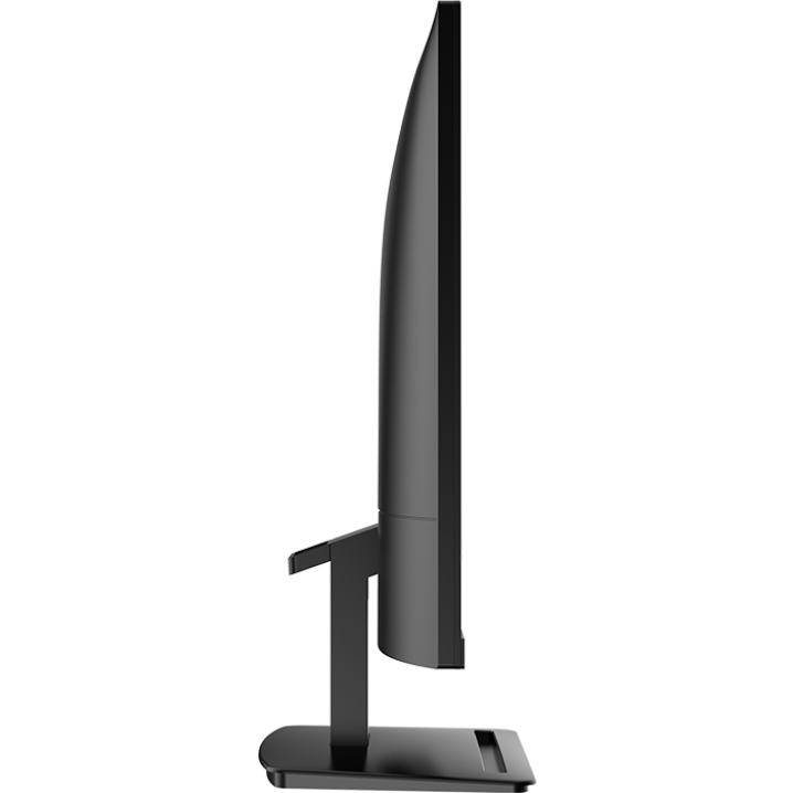 Монитор MSI 27" PRO MP273U