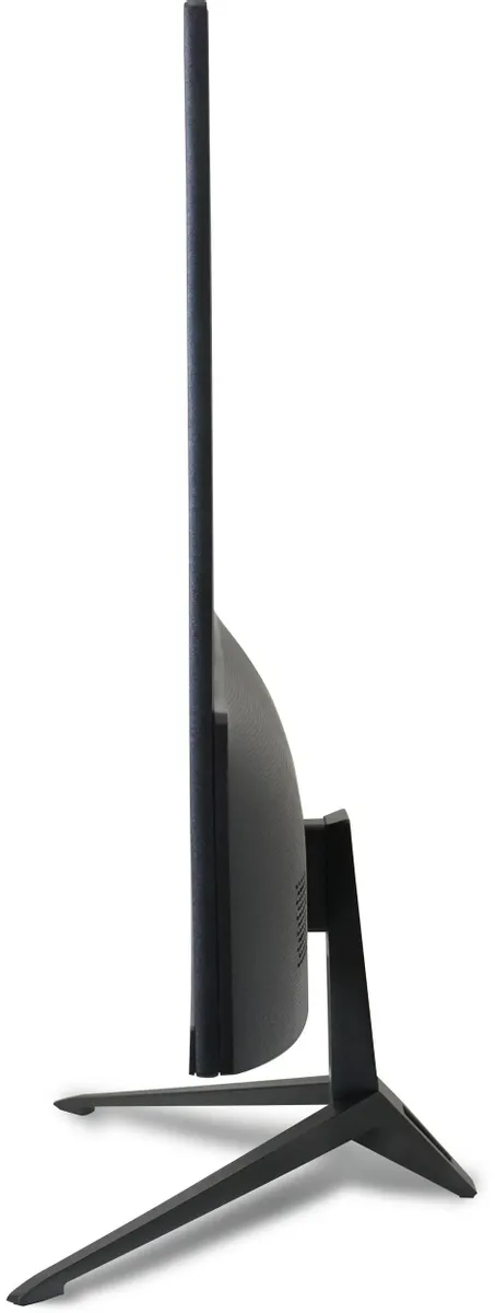 Монитор Acer 24" KG243YG0bi