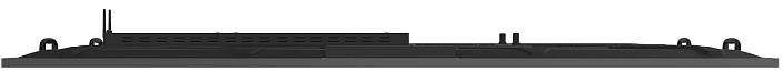 Интерактивная панель ITC 65" TV-65820