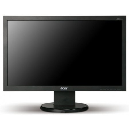 Acer 20" V203HAb