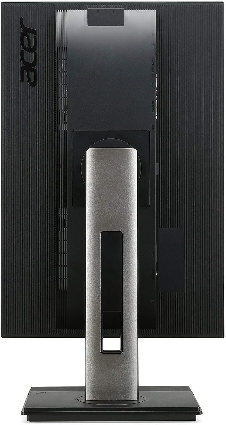 Монитор Acer 24" B246WLymdprx