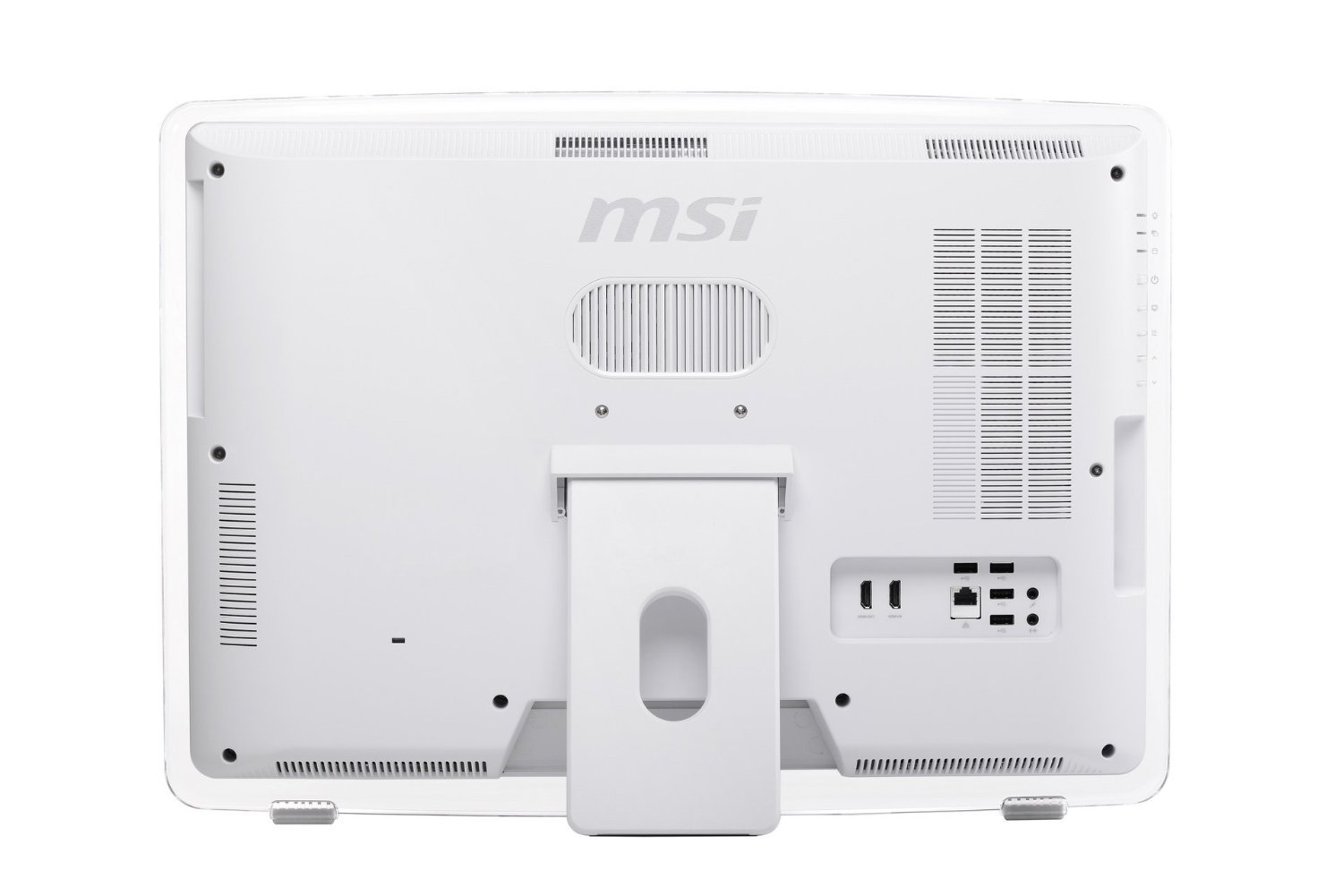 Моноблок MSI Wind Top AE2282G-027