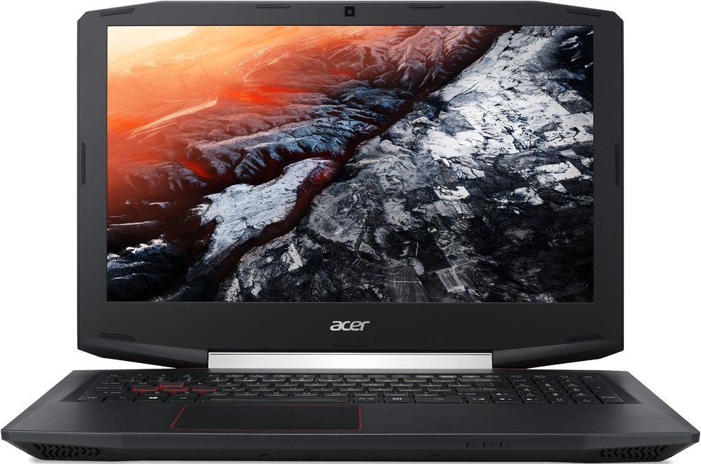 Ноутбук Acer Aspire VX5-591G-76X9
