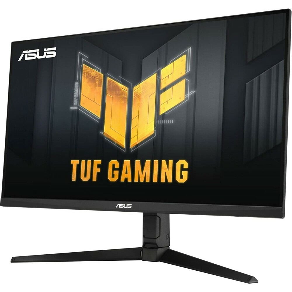 Монитор ASUS 32" VG32AQL1A TUF Gaming