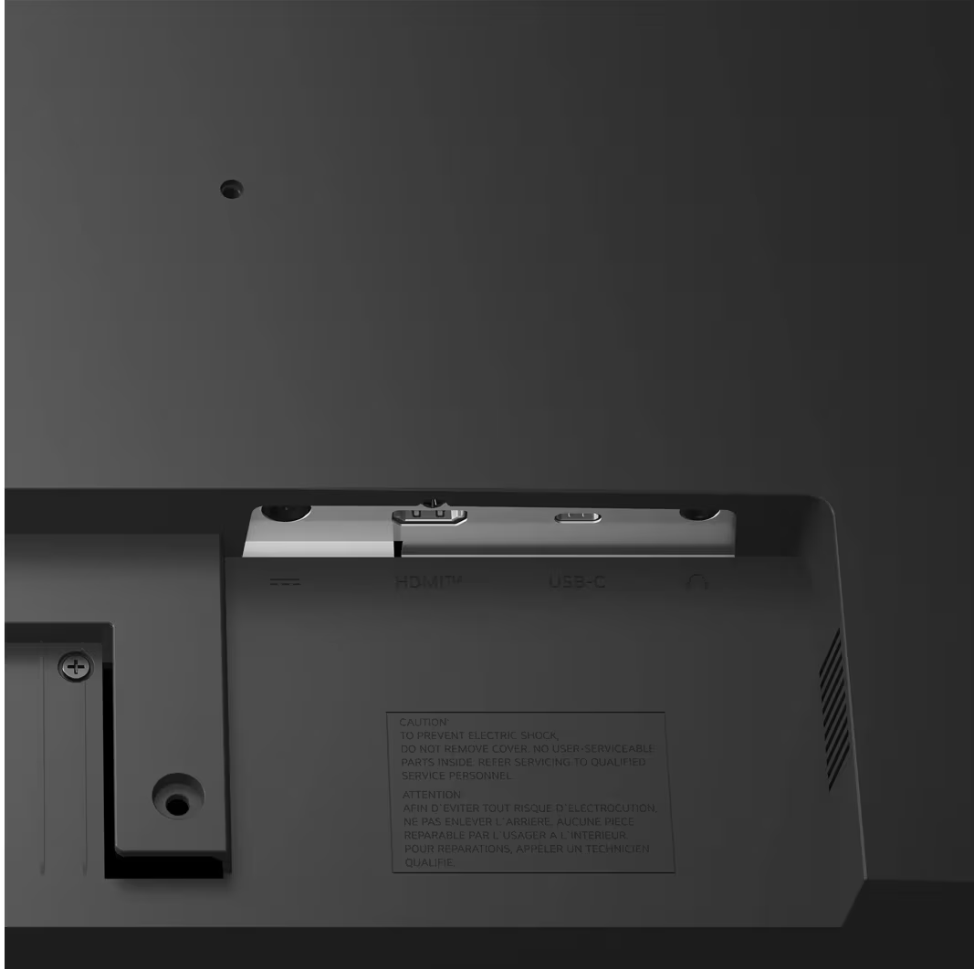 Монитор LG 32" 32U631A-B