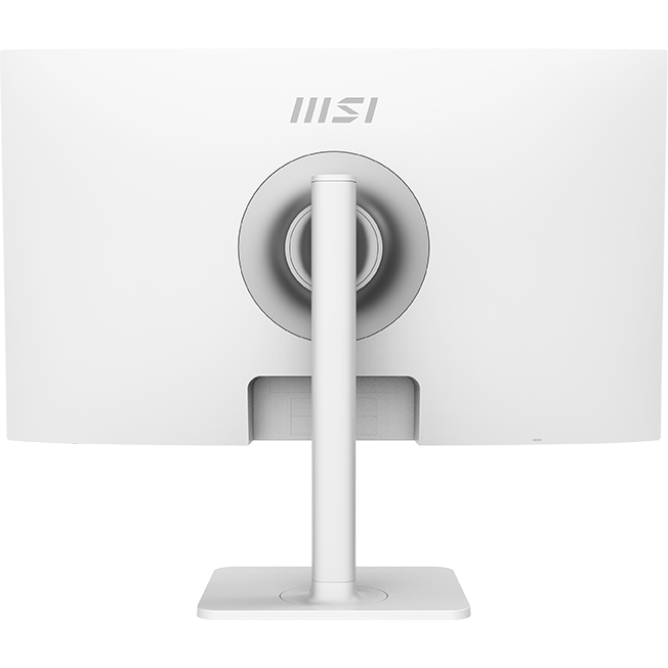 Монитор MSI 27" Modern MD2712PW