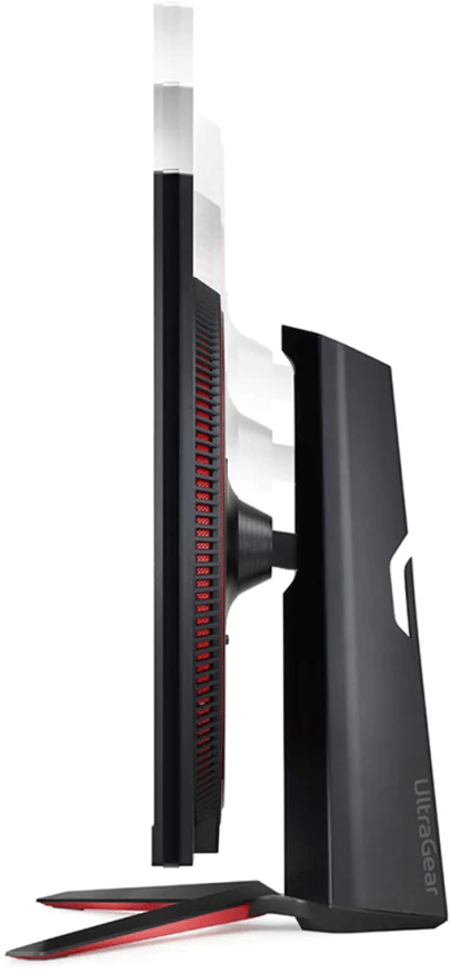 Монитор LG 32" 32GN650-B