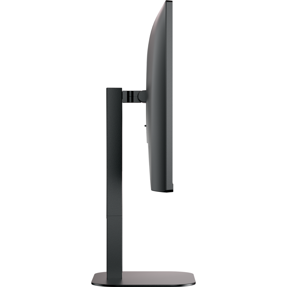 Монитор AOC 24" 24V5C