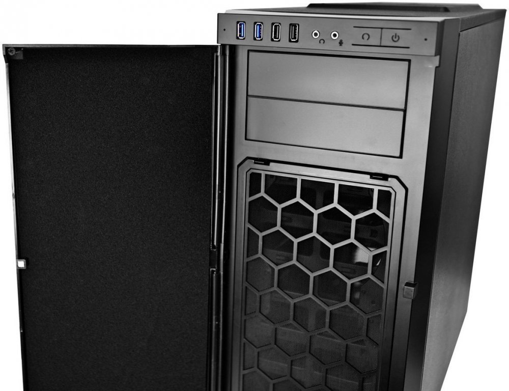 Computer unit. Системный блок Antec. Корпус для компьютера Antec. Системный блок Antec Design. Корпус Antec Sonata Elite.