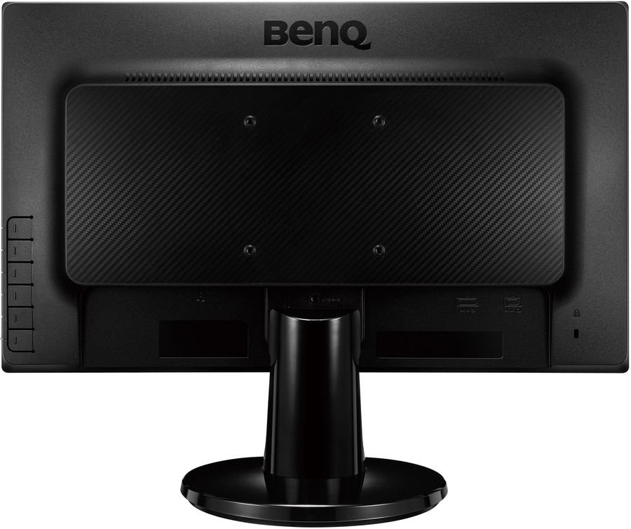 Монитор BenQ 27" GL2760HE