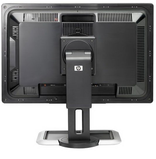 Монитор HP 24" LP2480zx DreamColor (GV546A4)