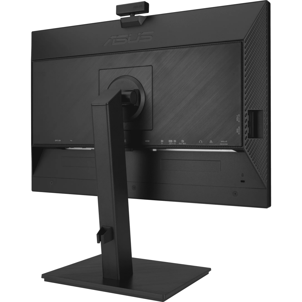 Монитор ASUS 24" BE24ECSNK