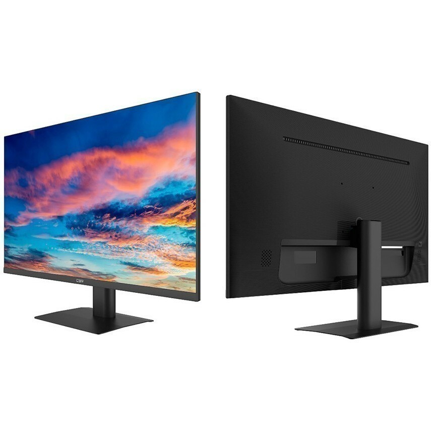 Монитор CBR 27" MF 2702