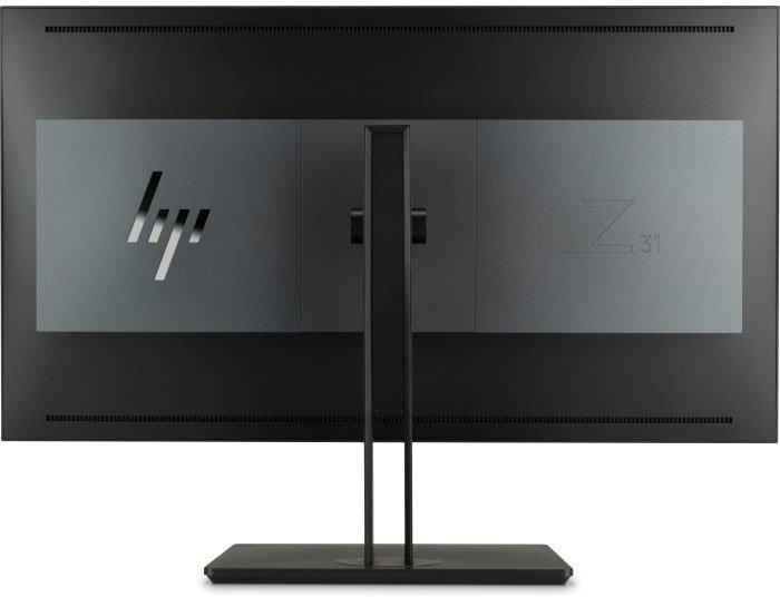 Монитор HP 31" DreamColor Z31x Studio (Z4Y82A4)